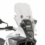 AF1203B AOLMOTO
