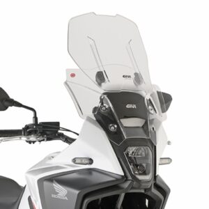AF1203B AOLMOTO