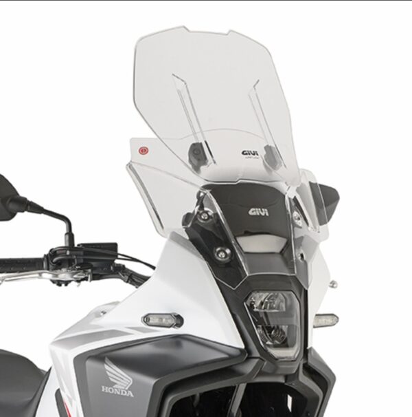 AF1203B AOLMOTO